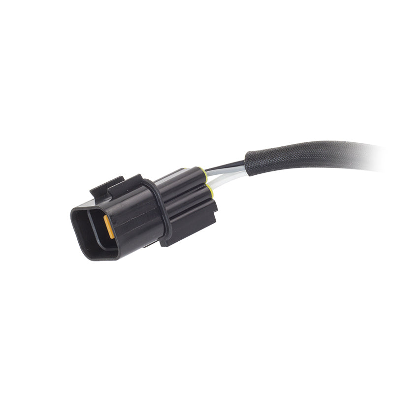 Sonda Lambda Planar - E-Klass - Esl012 - (3)