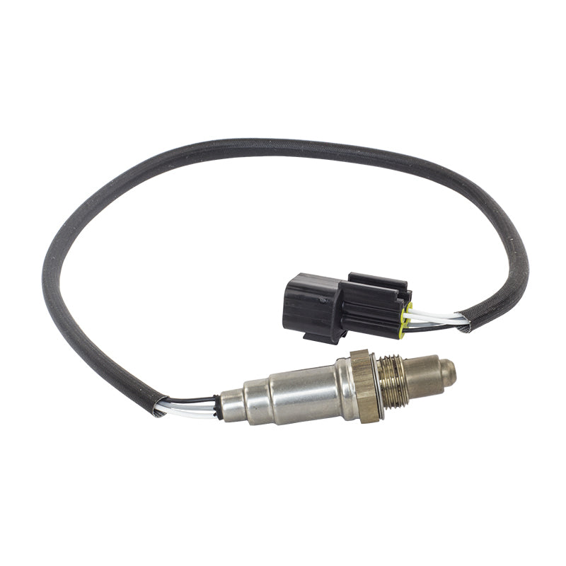 Sonda Lambda Planar - E-Klass - Esl012 - (4)