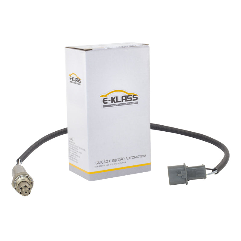 Sonda Lambda Planar - E-Klass - Esl011 - (1)