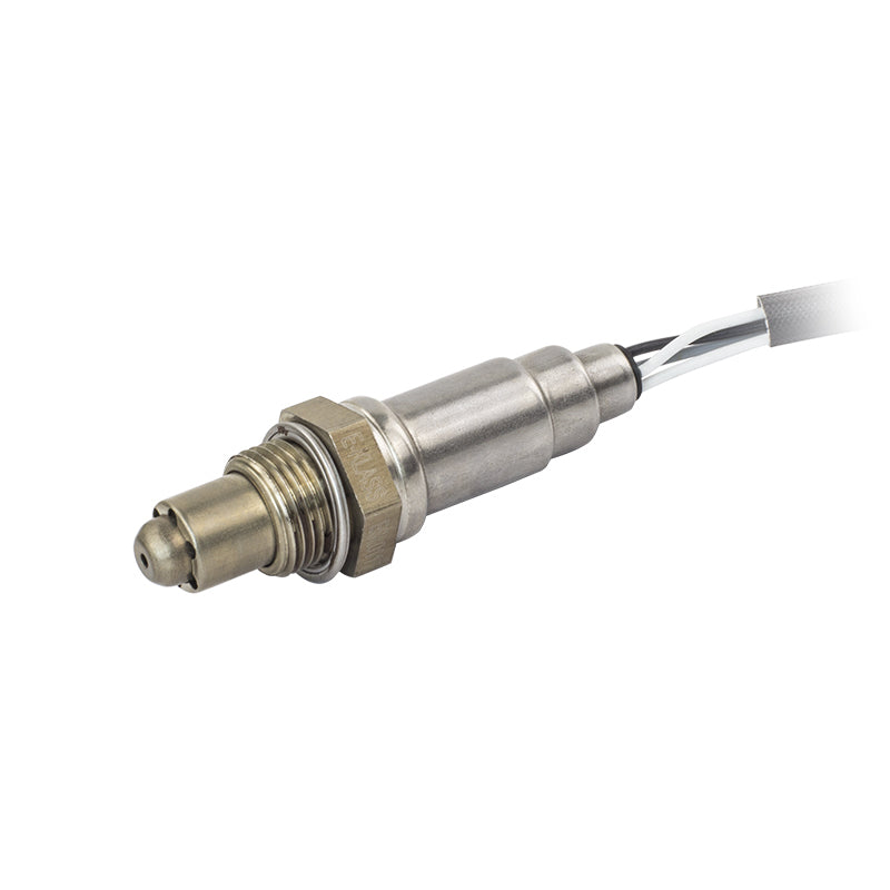 Sonda Lambda Planar - E-Klass - Esl011 - (2)