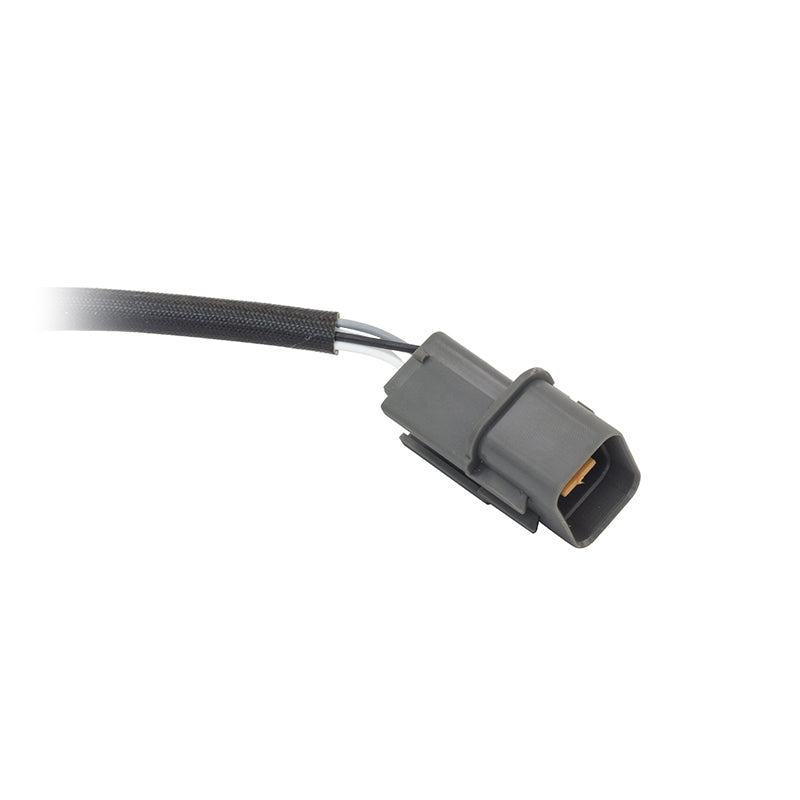 Sonda Lambda Planar - E-Klass - Esl011 - (3)