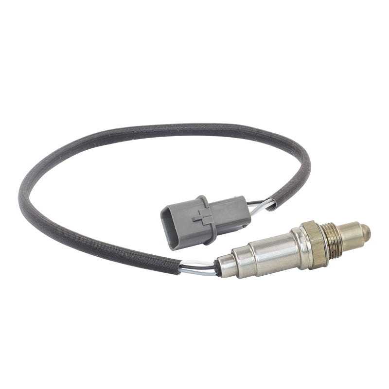 Sonda Lambda Planar - E-Klass - Esl011 - (4)