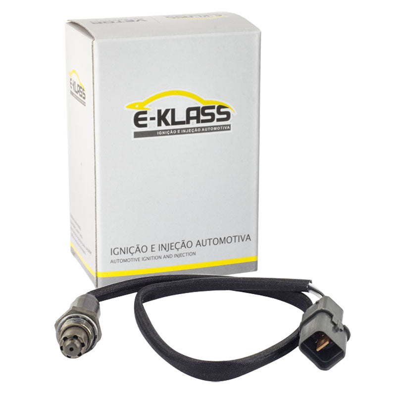 Sonda Lambda Planar - E-Klass - Esl020 - (1)