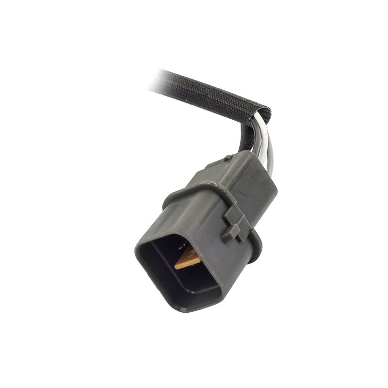 Sonda Lambda Planar - E-Klass - Esl020 - (2)