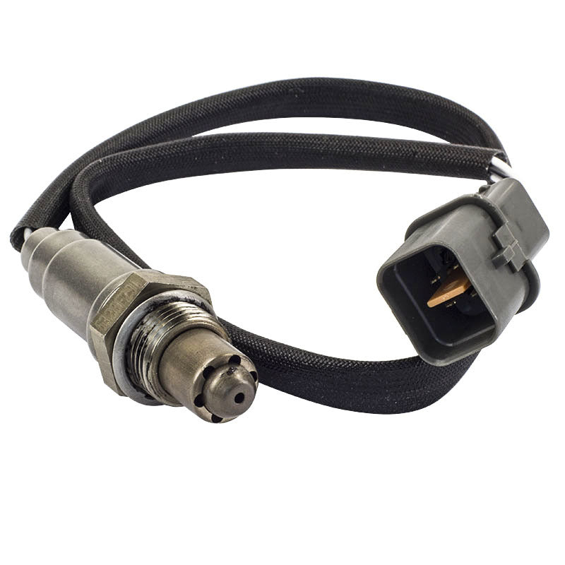 Sonda Lambda Planar - E-Klass - Esl020 - (3)