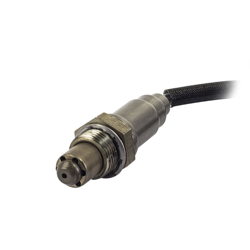Sonda Lambda Planar - E-Klass - Esl020 - (4)