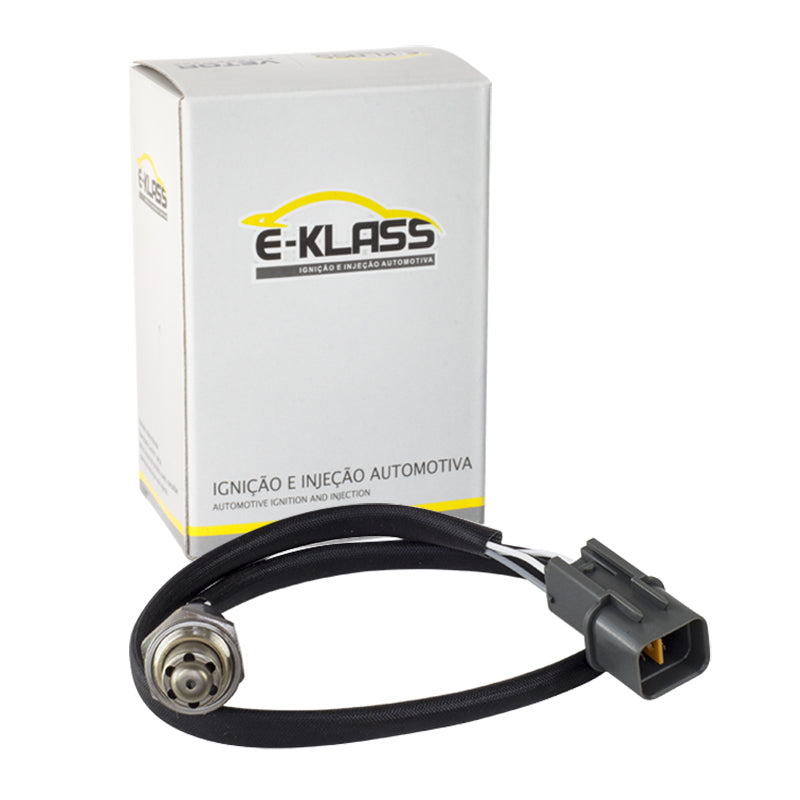 Sonda Lambda Planar - E-Klass - Esl010 - (1)