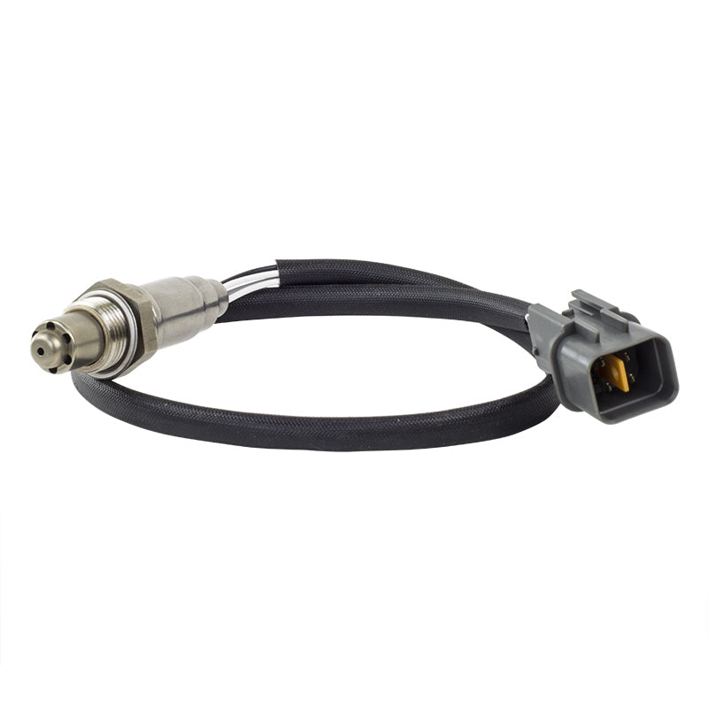 Sonda Lambda Planar - E-Klass - Esl010 - (2)