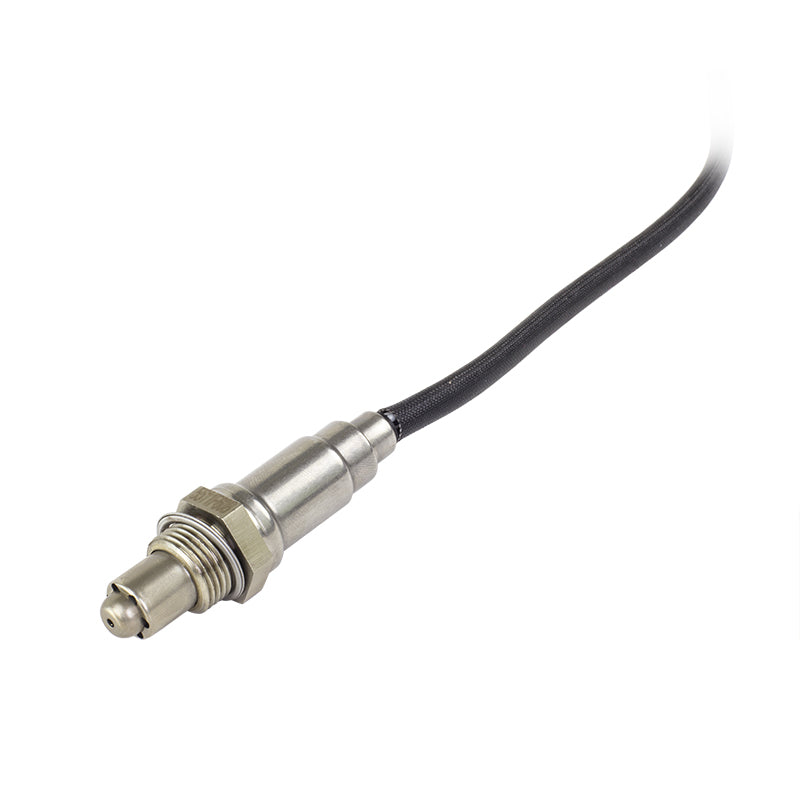 Sonda Lambda Planar - E-Klass - Esl010 - (3)