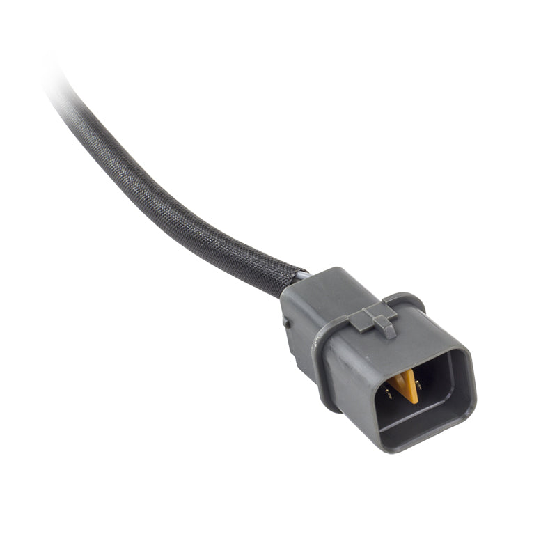 Sonda Lambda Planar - E-Klass - Esl010 - (4)