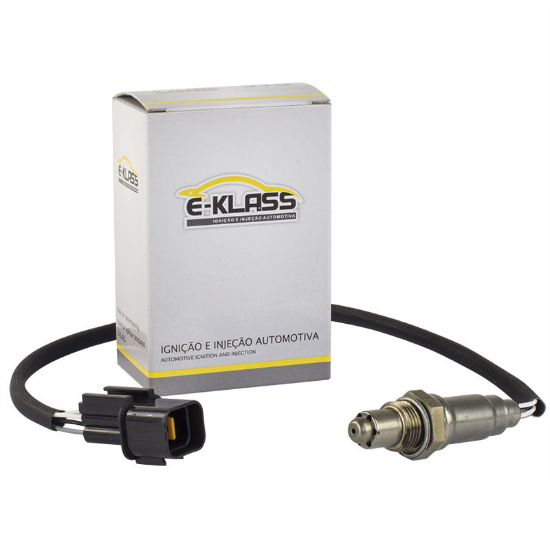 Sonda Lambda Planar - E-Klass - Esl0019 - (1)
