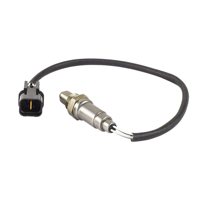 Sonda Lambda Planar - E-Klass - Esl0019 - (2)