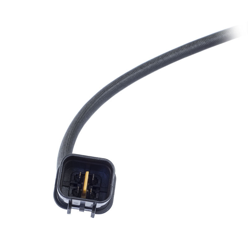 Sonda Lambda Planar - E-Klass - Esl0019 - (3)