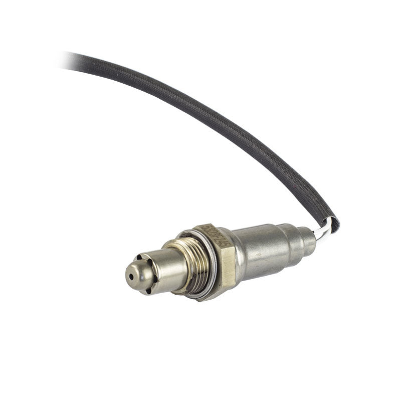 Sonda Lambda Planar - E-Klass - Esl0019 - (4)