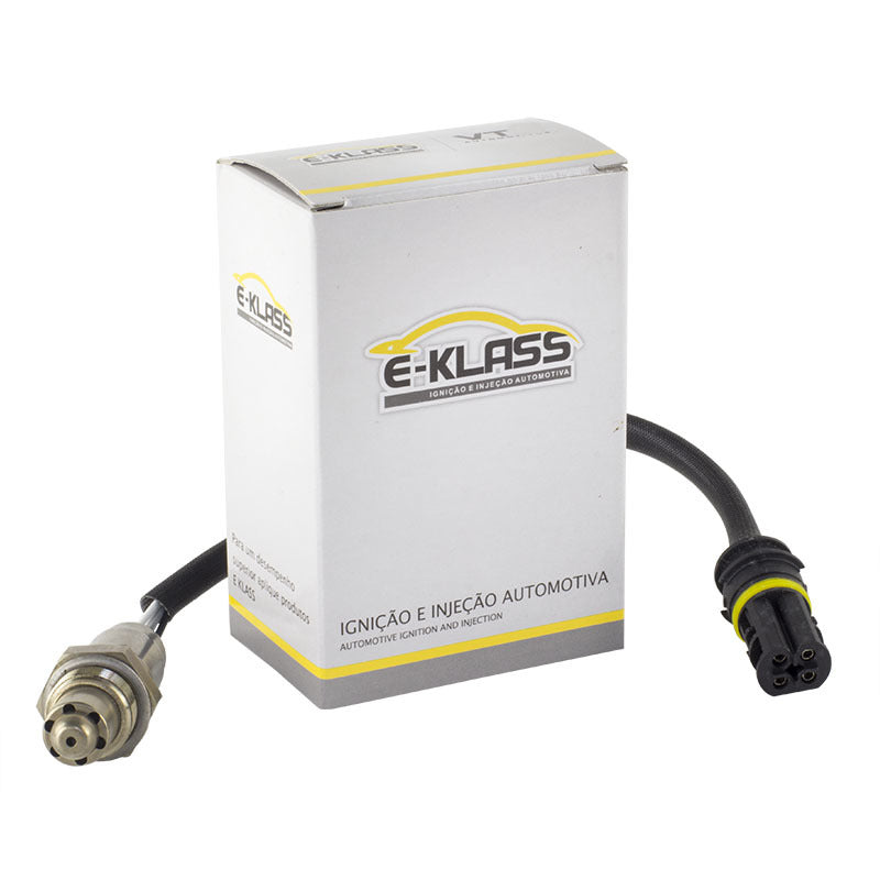 Sonda Lambda Planar - E-Klass - Esl717 - (1)