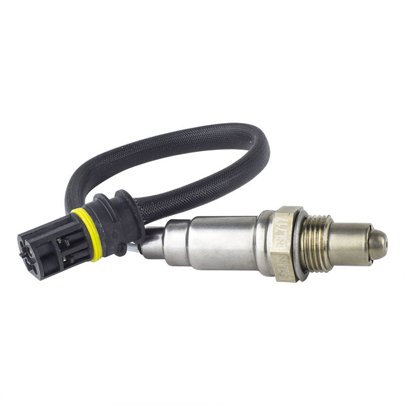 Sonda Lambda Planar - E-Klass - Esl717 - (2)