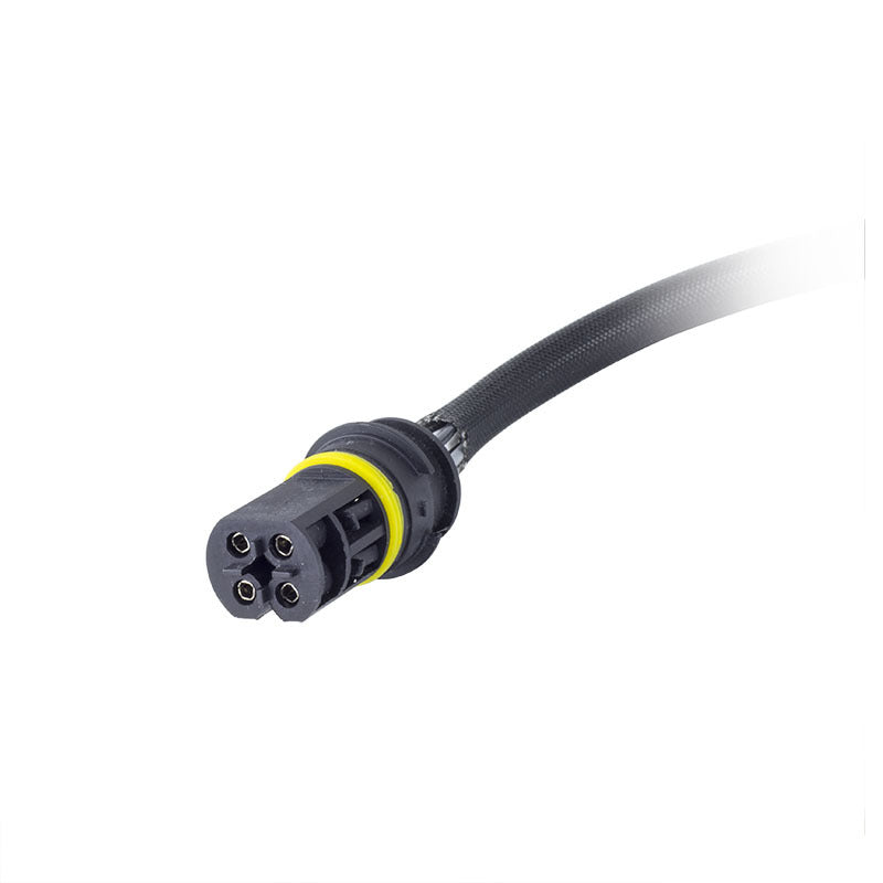 Sonda Lambda Planar - E-Klass - Esl717 - (3)