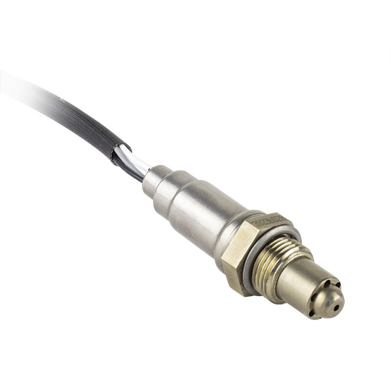 Sonda Lambda Planar - E-Klass - Esl717 - (4)