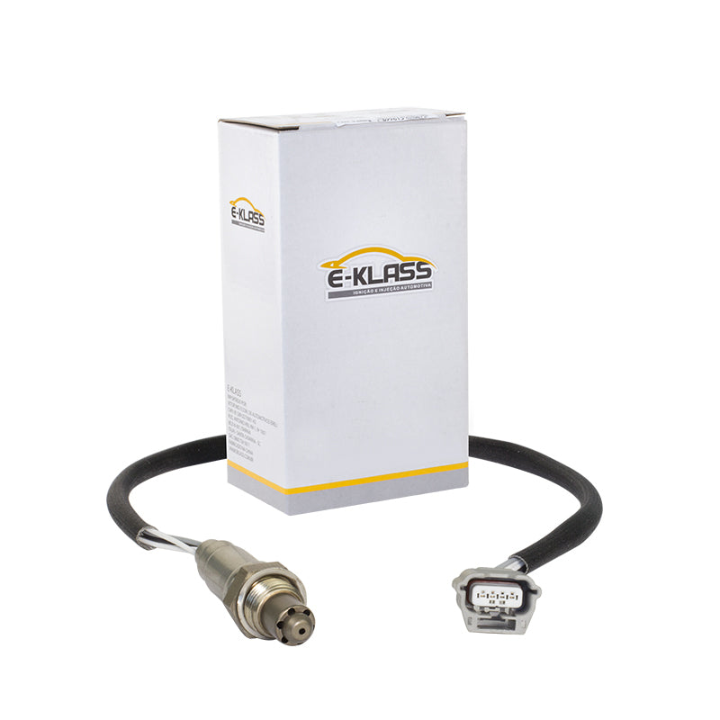 Sonda Lambda Planar - E-Klass - Esl269 - (1)