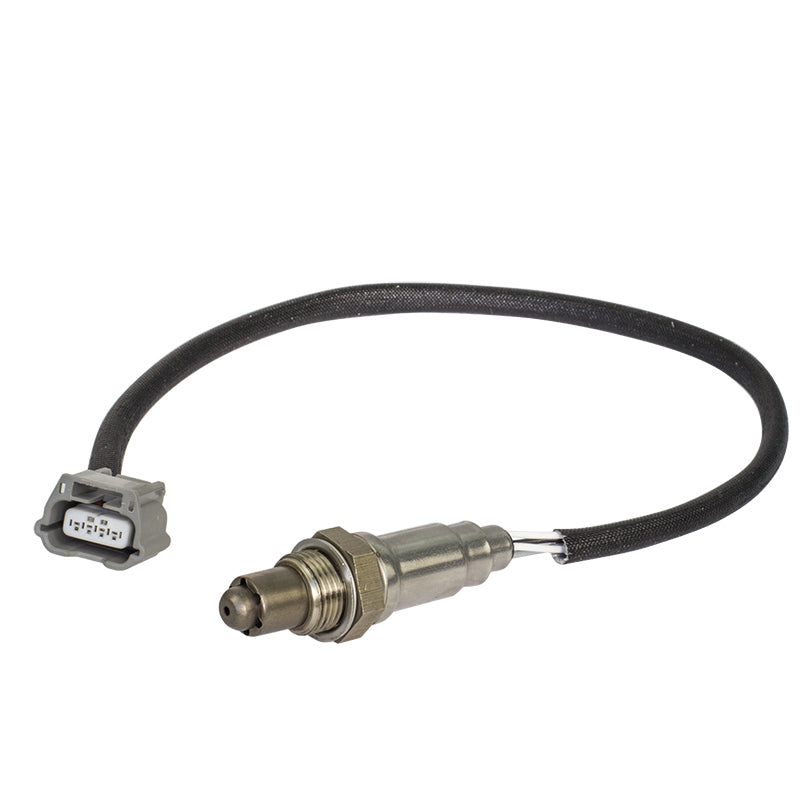 Sonda Lambda Planar - E-Klass - Esl269 - (2)