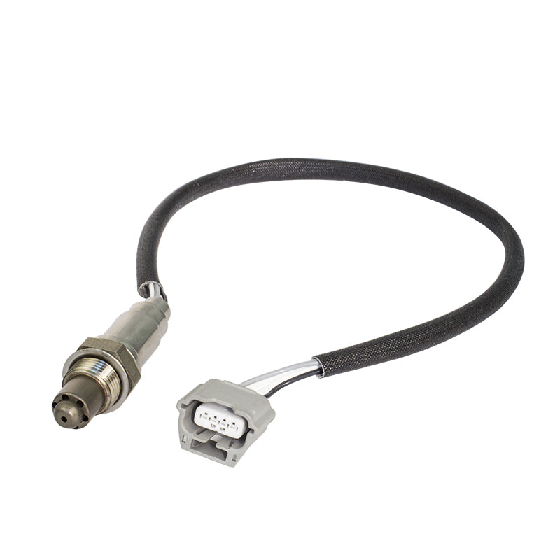 Sonda Lambda Planar - E-Klass - Esl269 - (3)