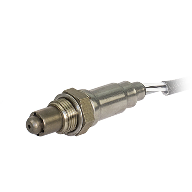 Sonda Lambda Planar - E-Klass - Esl269 - (4)