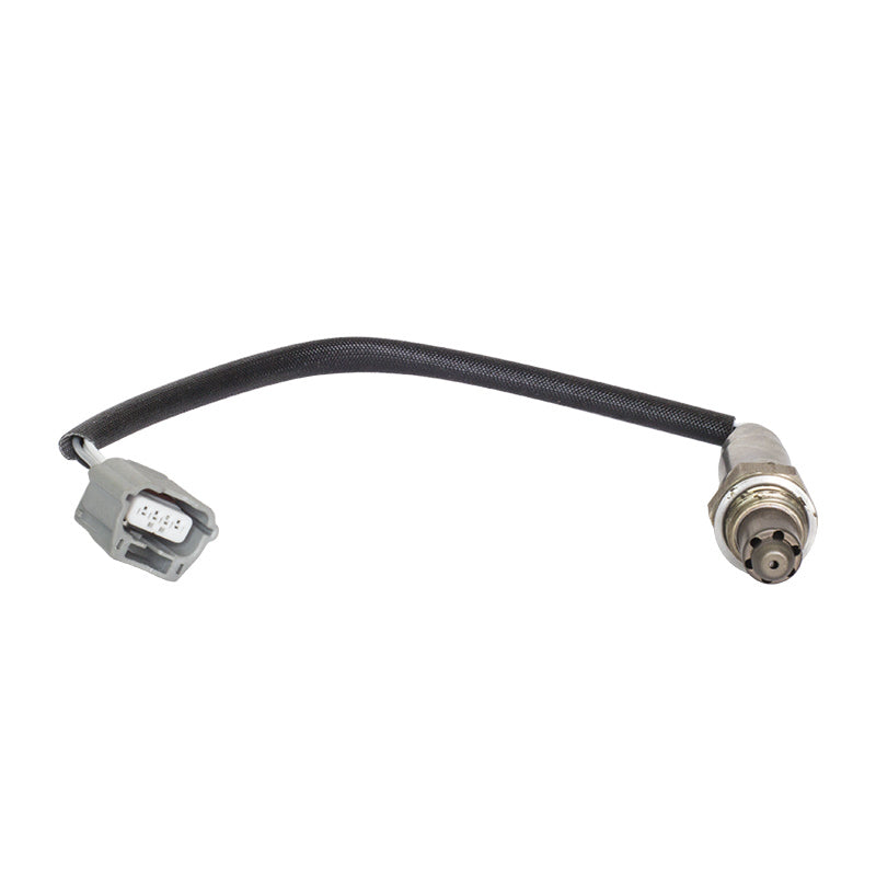 Sonda Lambda Planar - E-Klass - Esl280 - (2)