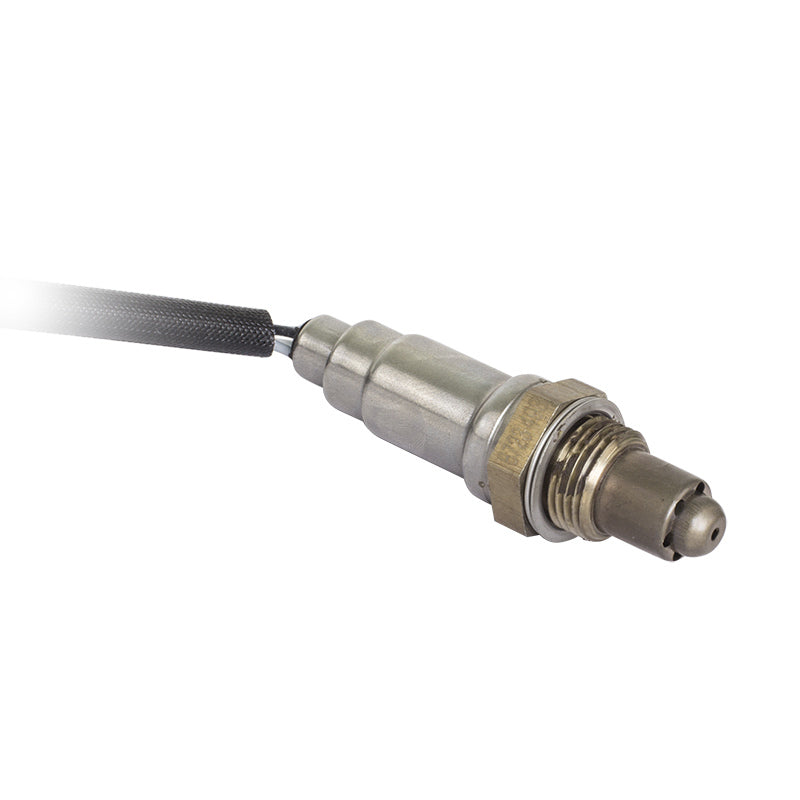 Sonda Lambda Planar - E-Klass - Esl280 - (3)