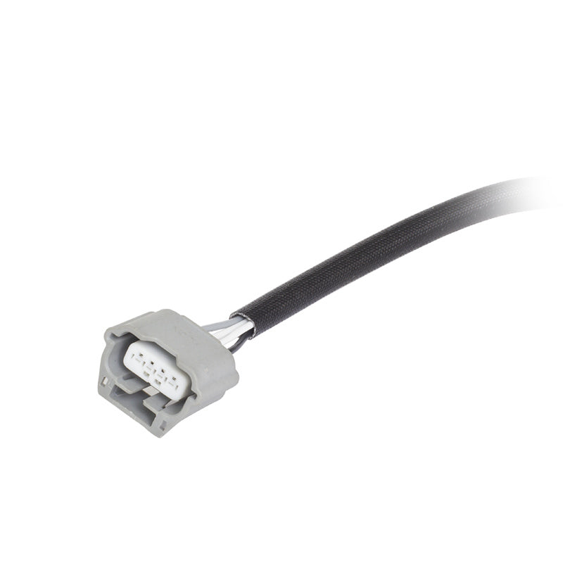 Sonda Lambda Planar - E-Klass - Esl280 - (4)