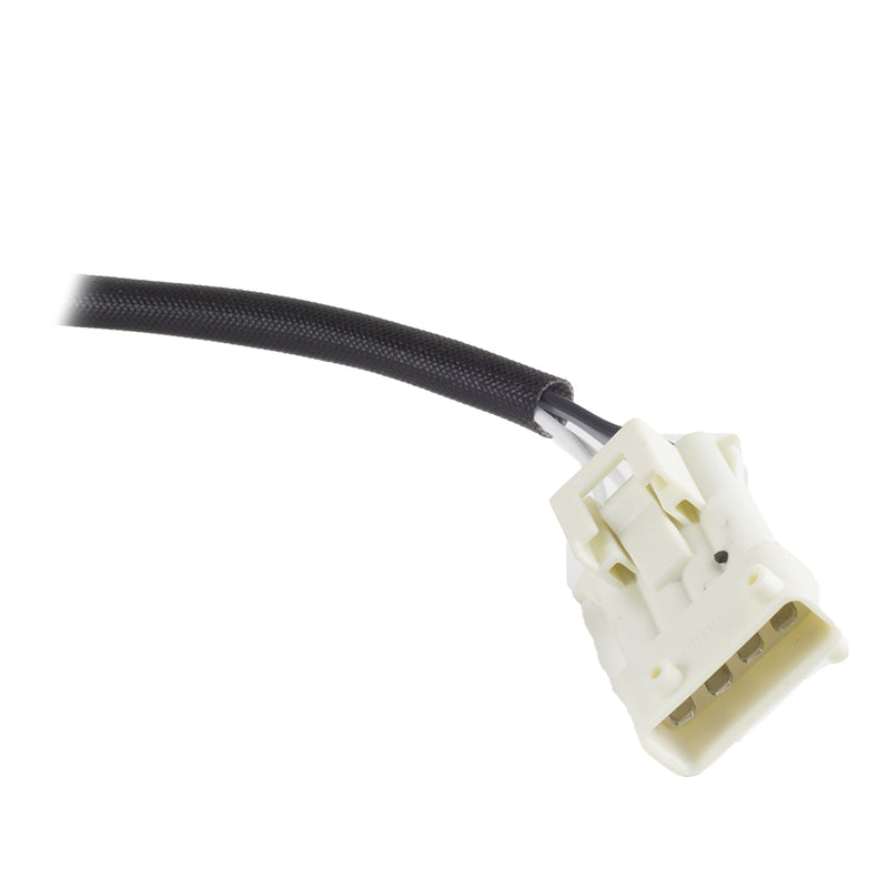 Sonda Lambda Planar - E-Klass - Esl185 - (4)