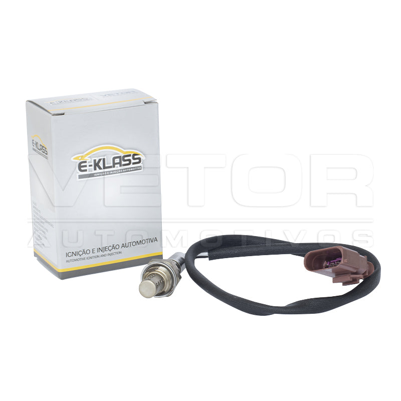 Sonda Lambda Planar - E-Klass - Esl042 - (1)