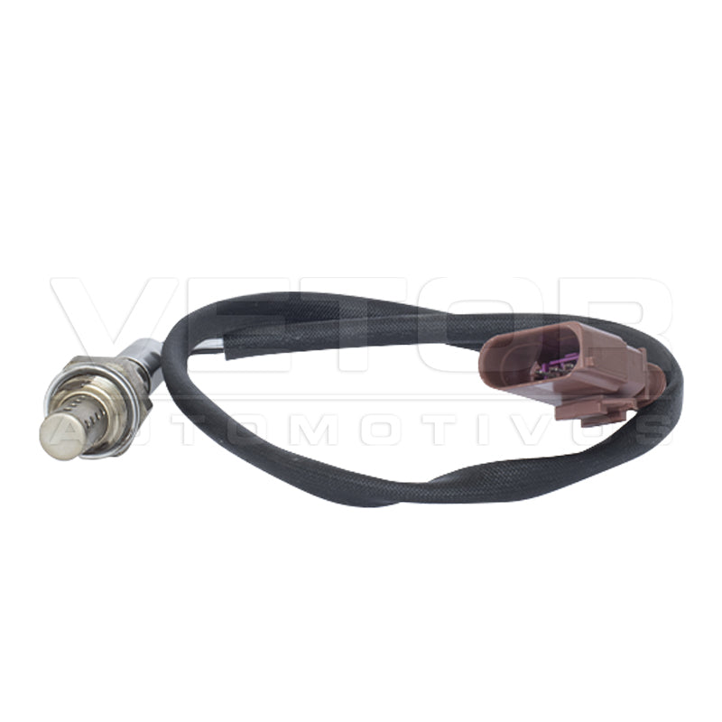 Sonda Lambda Planar - E-Klass - Esl042 - (2)