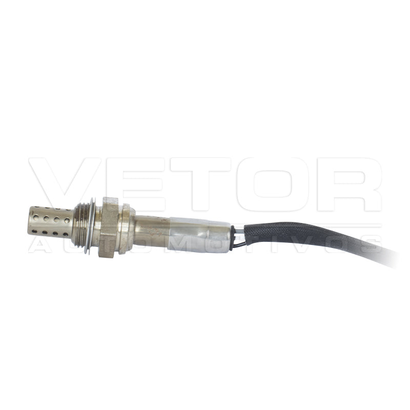 Sonda Lambda Planar - E-Klass - Esl042 - (3)