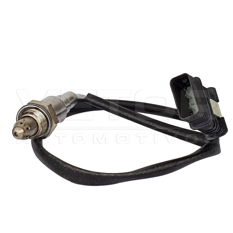Sonda Lambda Planar - E-Klass - Esl058 - (2)