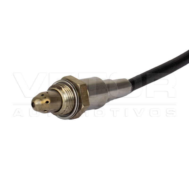 Sonda Lambda Planar - E-Klass - Esl058 - (3)