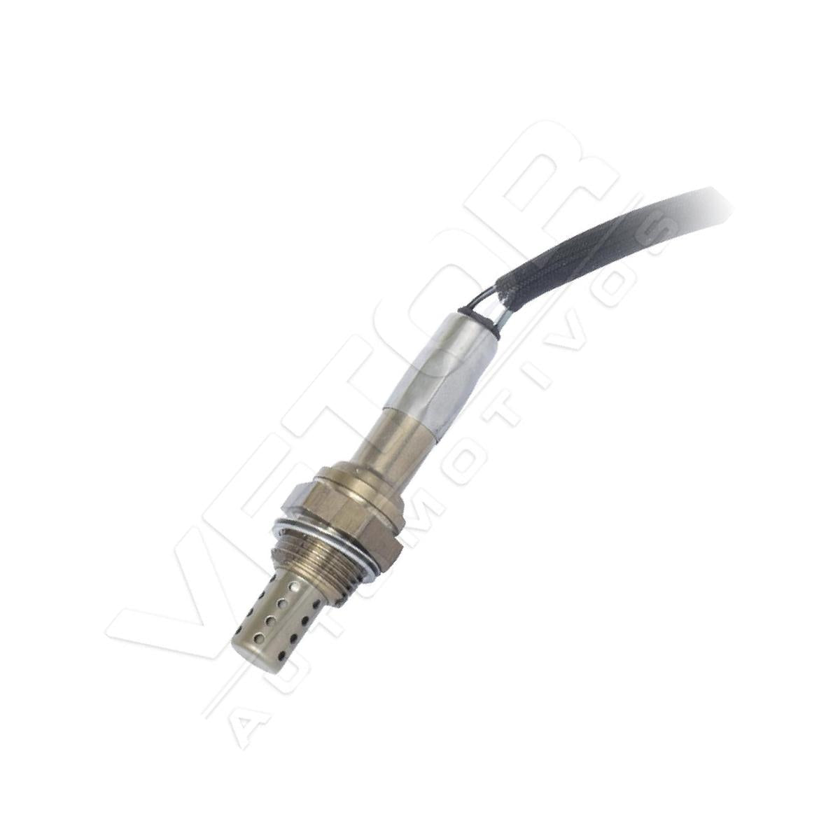 Sonda Lambda Planar - E-Klass - Esl036 - (3)