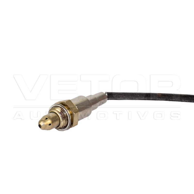 Sonda Lambda Planar - E-Klass - Esl064 - (3)