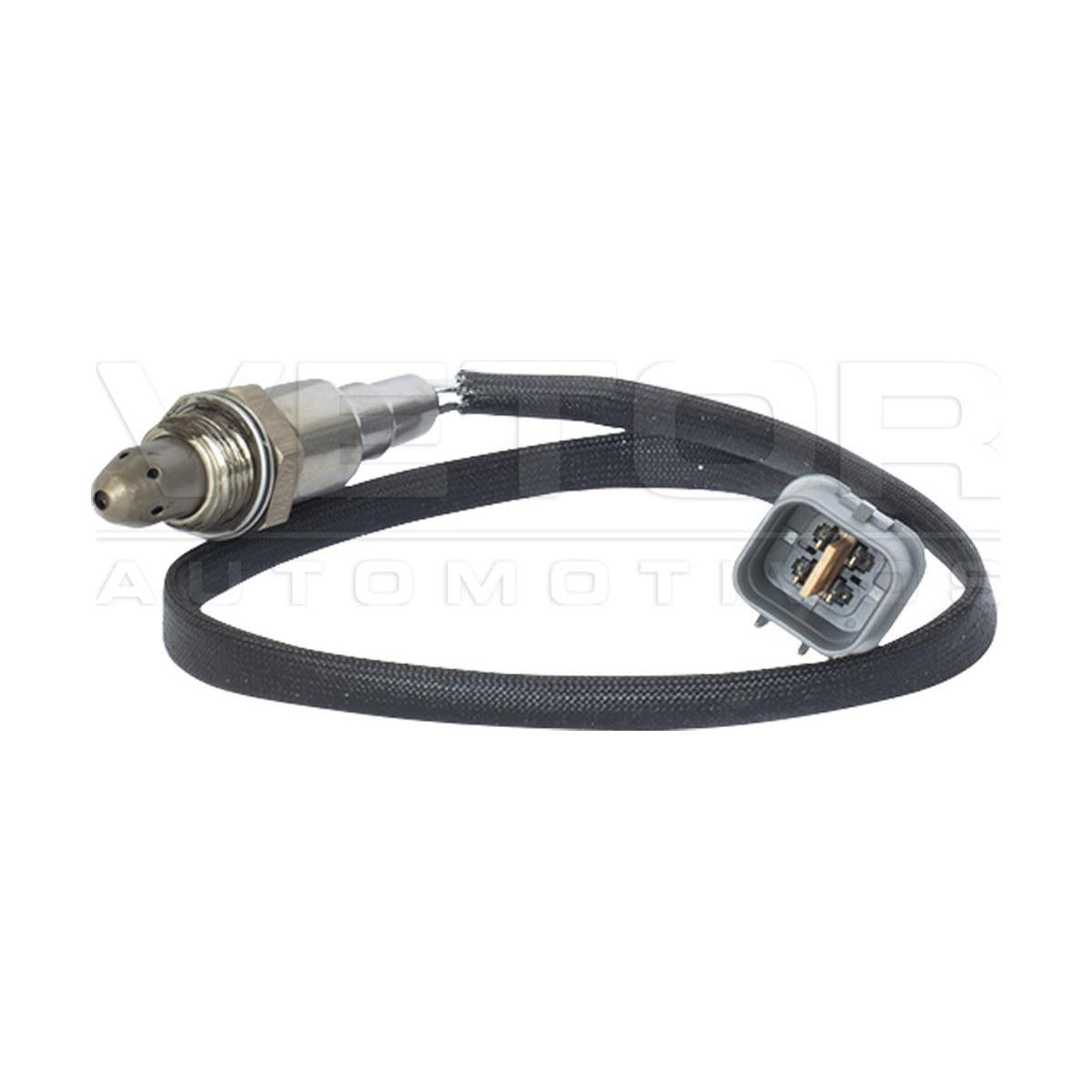 Sonda Lambda Planar - E-Klass - Esl041 - (2)