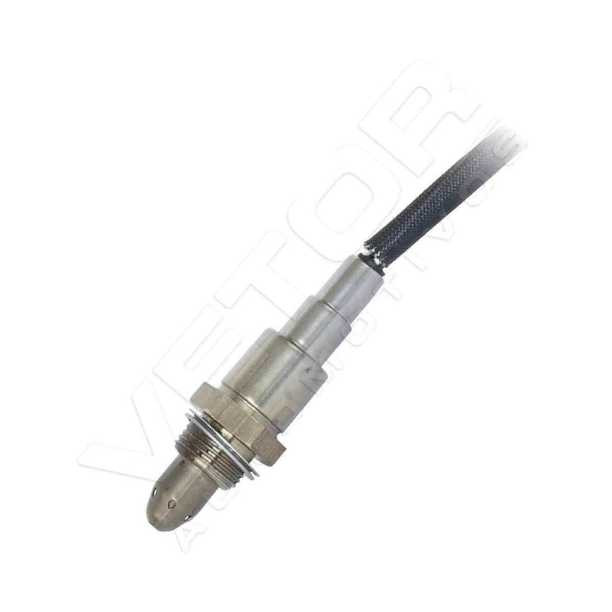 Sonda Lambda Planar - E-Klass - Esl041 - (3)