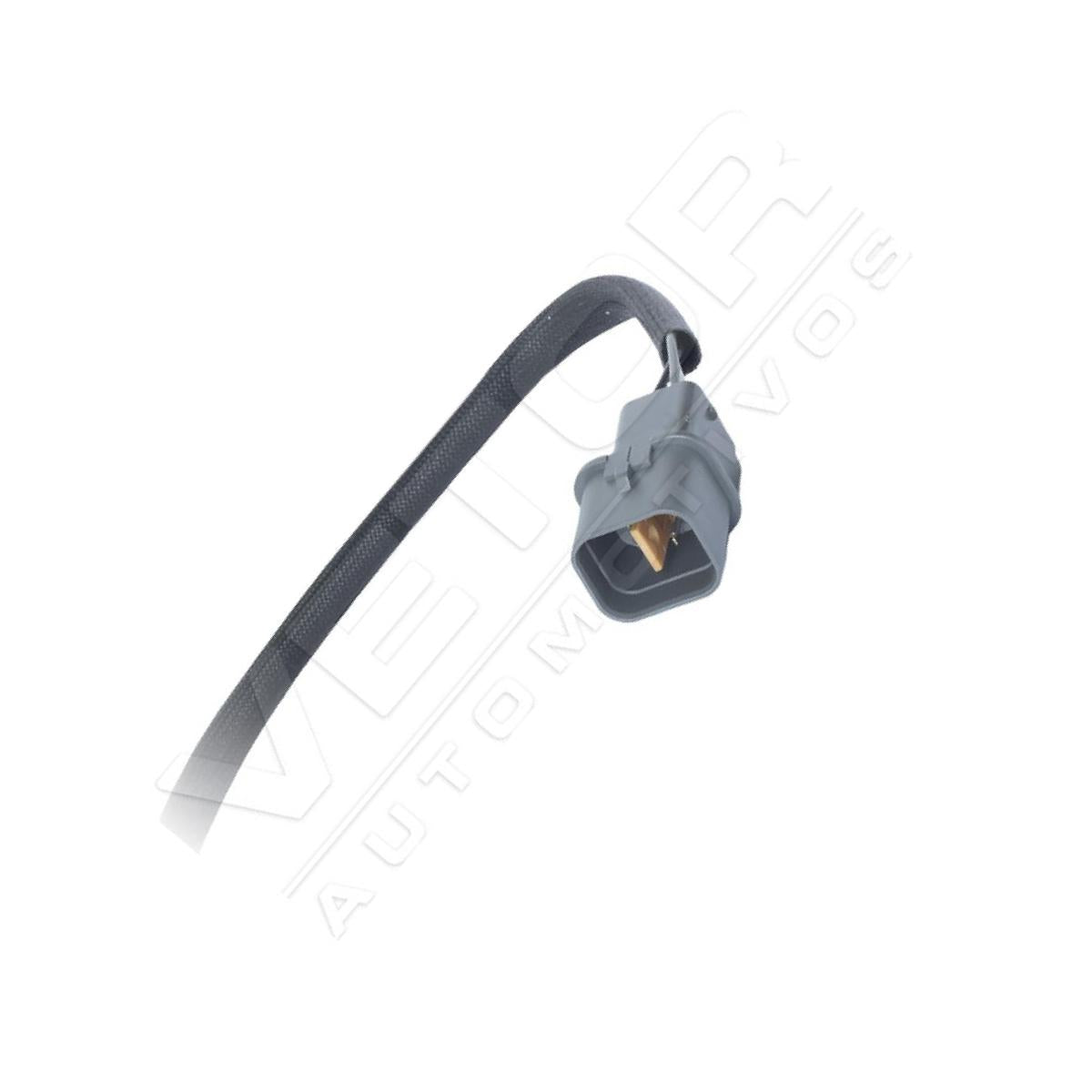 Sonda Lambda Planar - E-Klass - Esl041 - (4)