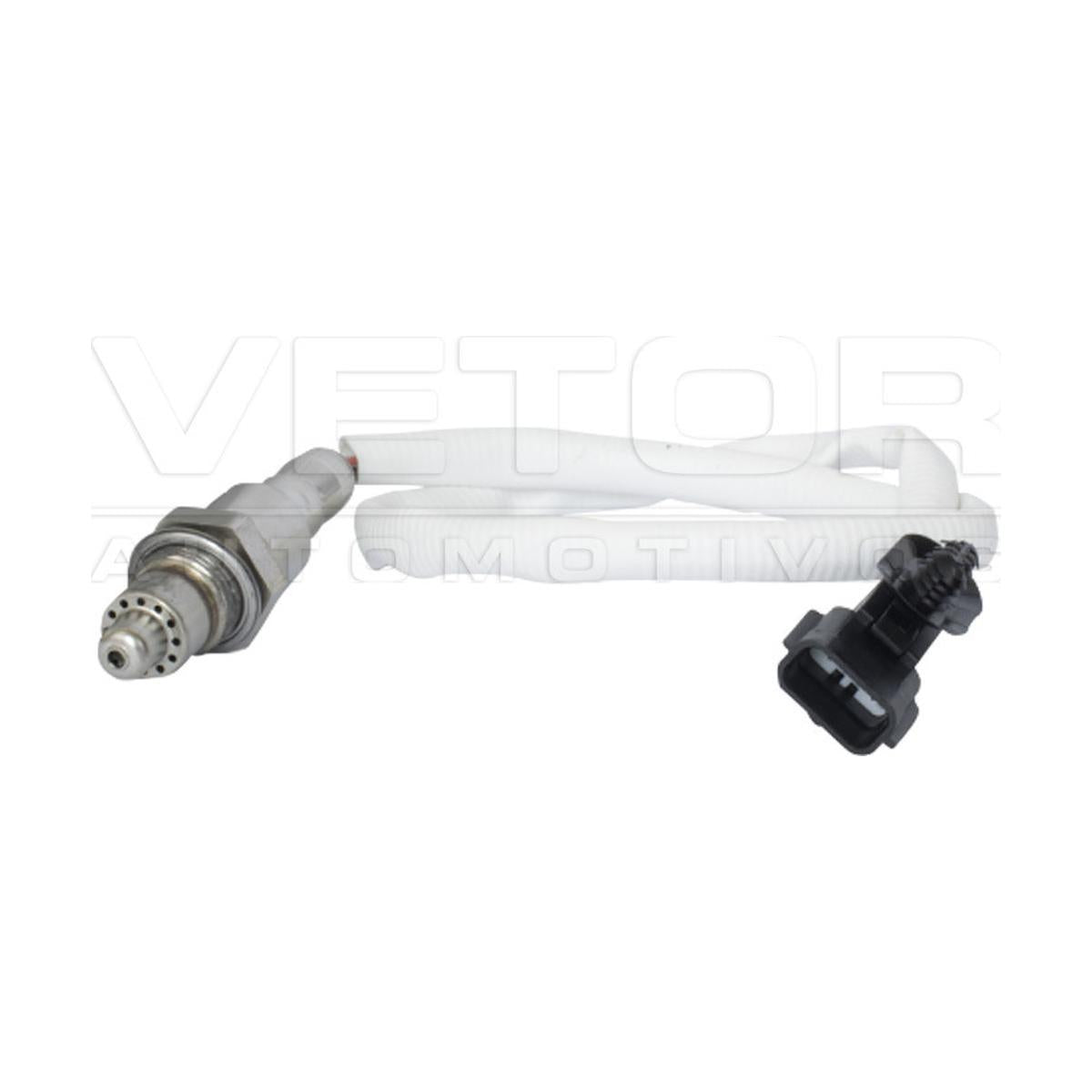 Sonda Lambda Planar - E-Klass - Esl046 - (2)