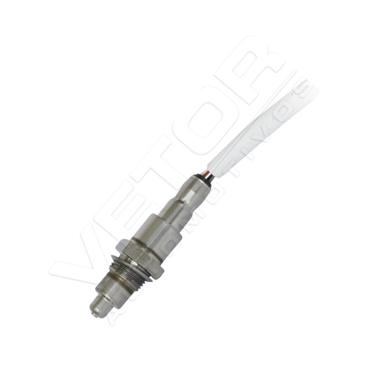 Sonda Lambda Planar - E-Klass - Esl046 - (3)