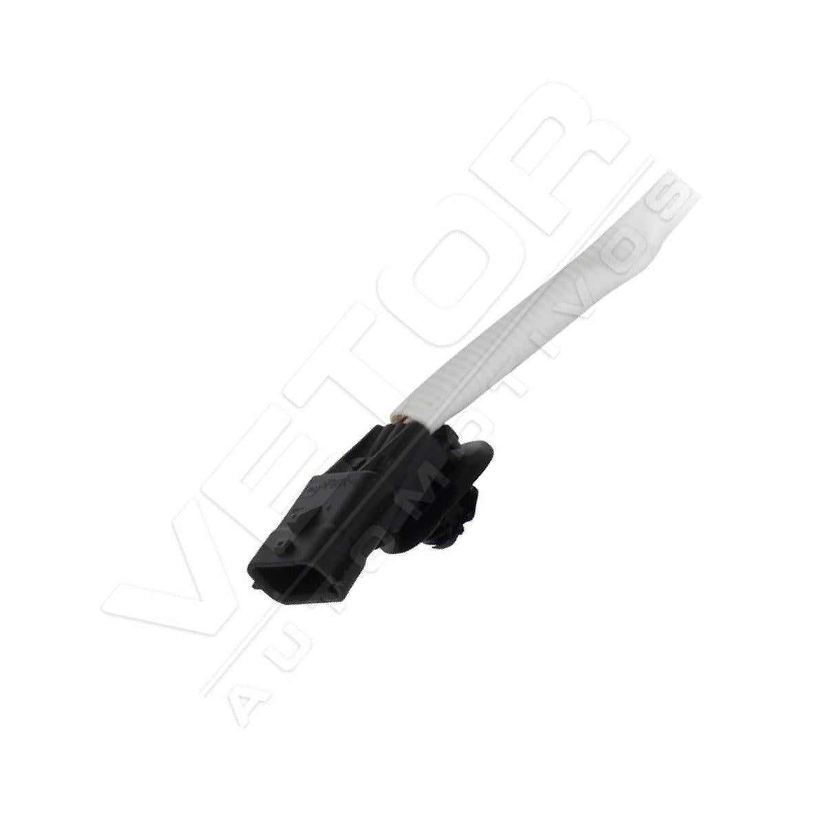 Sonda Lambda Planar - E-Klass - Esl046 - (4)