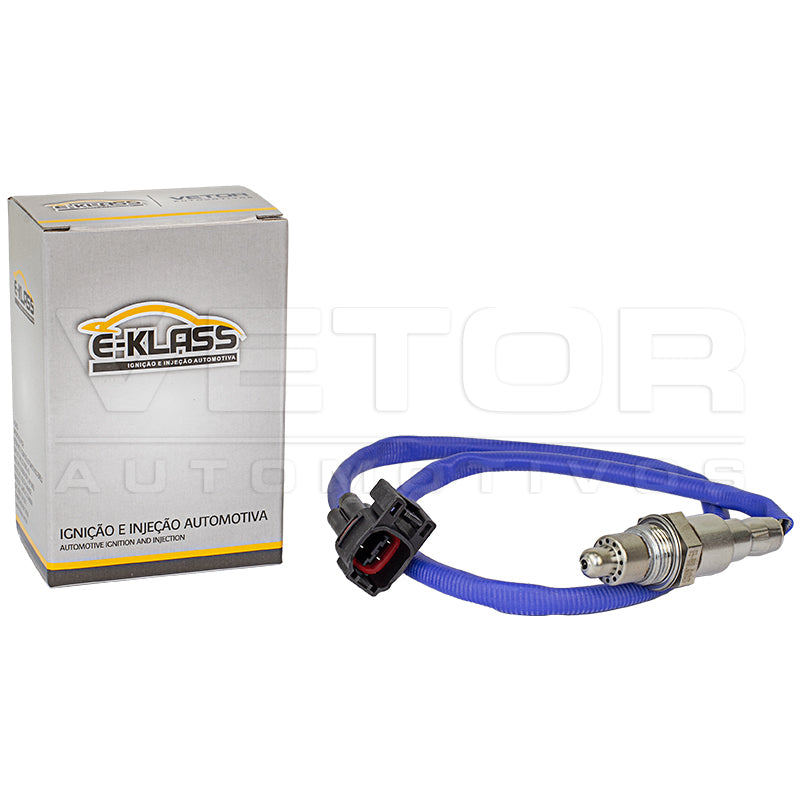 Sonda Lambda Planar - E-Klass - Esl062 - (1)