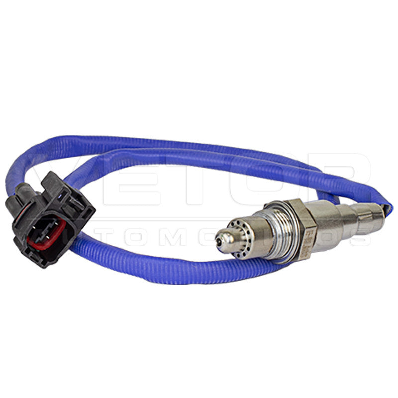 Sonda Lambda Planar - E-Klass - Esl062 - (2)