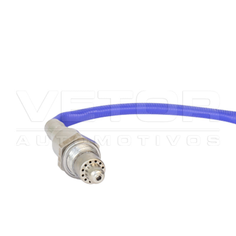 Sonda Lambda Planar - E-Klass - Esl062 - (3)
