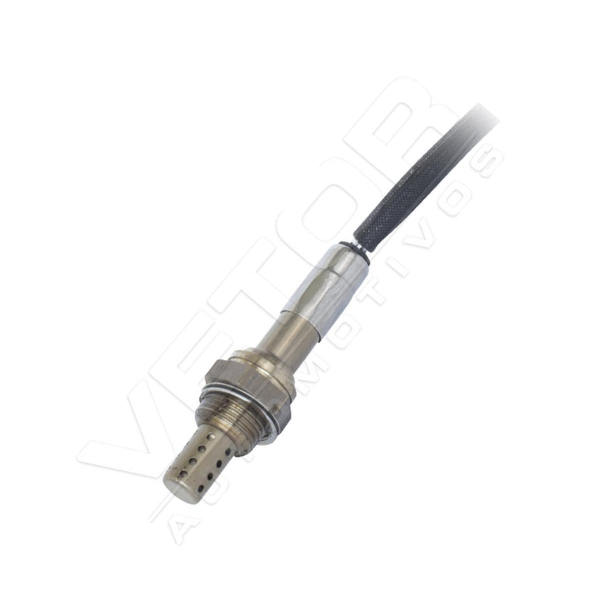 Sonda Lambda Planar - E-Klass - Esl038 - (3)
