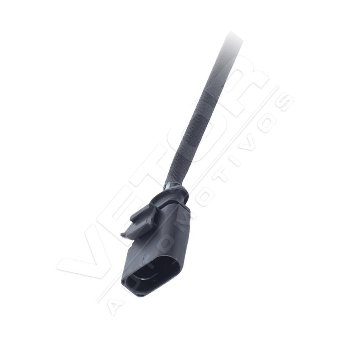 Sonda Lambda Planar - E-Klass - Esl038 - (4)