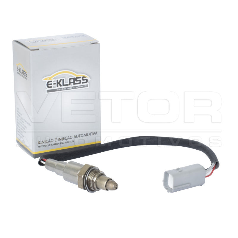 Sonda Lambda Planar - E-Klass - Esl037 - (1)