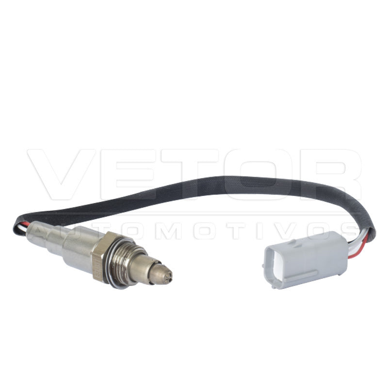 Sonda Lambda Planar - E-Klass - Esl037 - (2)